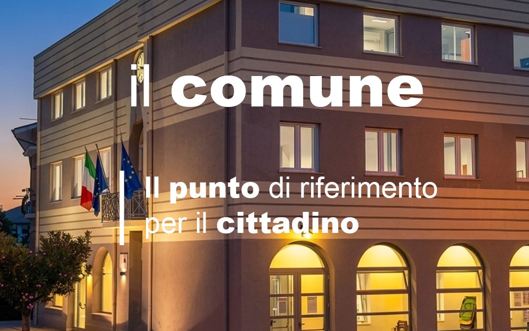 Ultima notizie  Cantalupo in Sabina