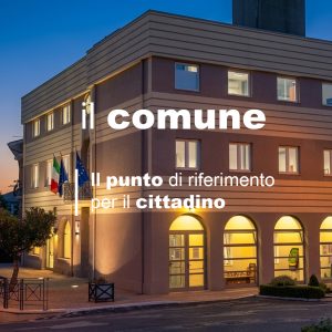 Ultima notizie  Cantalupo in Sabina