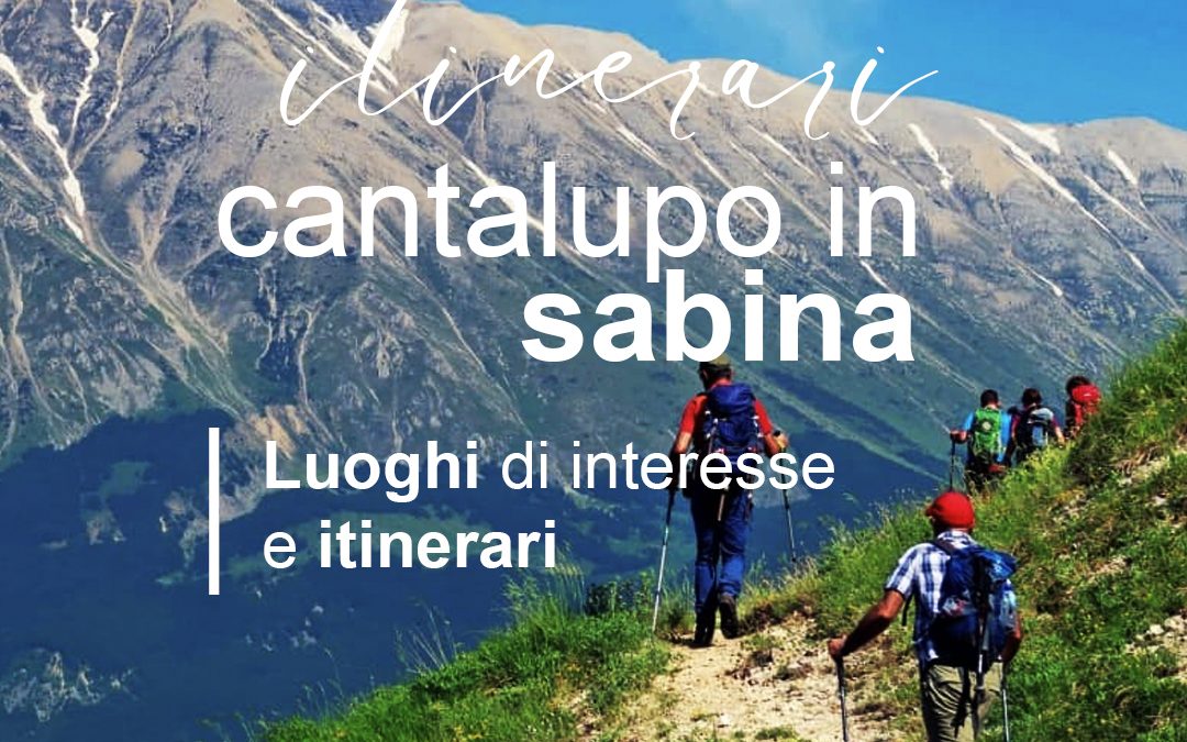 Forte Piaggio sulla strada