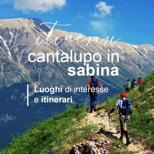 Forte Piaggio sulla strada